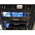Изображение 5 Ящик EServer 4U 400мм