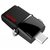 Изображение 6 Накопитель USB SanDisk Ultra 16GB USB3.0 — SDDD2-016G-GAM46