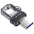 Зображення 6 USB флеш накопичувач SanDisk Ultra 64GB USB3.0 — SDDD3-064G-G46