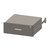 Изображение  Ящик EServer 4U 400мм