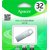 Изображение 2 Накопитель USB Apacer AH13A USB 2.0 32GB Silver - AP32GAH13AS-1