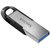 Изображение 3 Накопитель USB SanDisk Ultra Flair 128GB USB 3.0 - SDCZ73-128G-G46