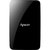 Зображення  HDD Apacer AC532 2TB 5400rpm USB 3.1 External Black — AP2TBAC532B-1