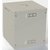Изображение 2 Коммуникационный шкаф CSV Wallmount Lite 15U-450 (акрил)