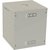 Изображение 2 Коммуникационный шкаф CSV Wallmount Lite 15U-580 (акрил)