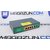 Изображение 3 Коммутатор Sicso P4806J-4578