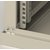 Изображение 3 Коммуникационный шкаф CSV Wallmount Lite 15U-450 (акрил)
