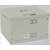 Изображение 3 Коммуникационный шкаф CSV Wallmount Lite 6U-580 (акрил)