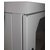 Изображение 4 Коммуникационный шкаф CSV Wallmount Lite 15U-450 (акрил)