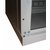 Изображение 5 Коммуникационный шкаф CSV Wallmount Lite 12U-450 (акрил)