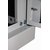 Изображение 6 Коммуникационный шкаф CSV Wallmount Lite 15U-450 (акрил)
