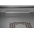 Изображение 8 Коммуникационный шкаф CSV Wallmount Lite 15U-450 (акрил)