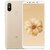 Изображение  Смартфон Xiaomi Mi A2 4/64 Gold