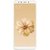 Изображение 2 Смартфон Xiaomi Mi A2 4/64 Gold