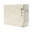 Изображение 2 Коммуникационный шкаф Eserver 19", VA 2U-450