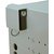 Изображение 2 Коммуникационный шкаф CSV 19", AV 3U-550