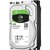 Зображення 2 Вінчестер Seagate Barracuda 8TB 7200rpm 128MB — ST8000DM004, Ємність накопичувача: 8 ТБ