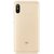 Изображение 3 Смартфон Xiaomi Mi A2 4/64 Gold