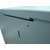 Изображение 3 Коммуникационный шкаф CSV 19", AV 9U-450