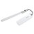 Изображение 3 Накопитель USB Apacer AH336 USB 2.0 32Gb White - AP32GAH336W-1