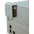 Зображення 4 Комутаційна шафа CSV 19", AV 4U-350