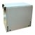 Зображення 5 Комутаційна шафа CSV 19", AV 4U-350