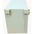 Зображення 6 Комутаційна шафа CSV 19", AV 4U-350