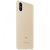 Изображение 8 Смартфон Xiaomi Mi A2 4/64 Gold