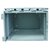 Изображение  Коммуникационный шкаф CSV 19", AV 9U-450