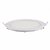 Изображение 2 LED панель Horoz Electric Slim-15 15W 4200K 900Lm