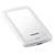 Изображение 3 HDD A-Data DashDrive Durable HV300 1TB 5400rpm 2.5 USB 3.1 External White — AHV300-1TU31-CWH