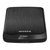 Изображение 3 Винчестер A-Data Slim HV320 1TB 5400rpm 2.5 USB 3.1 External Black — AHV320-1TU31-CBK