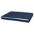 Изображение 3 Винчестер A-Data DashDrive Classic HV620S 2TB 5400rpm 2.5 USB 3.1 External Blue — AHV620S-2TU31-CBL