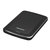Изображение 4 Жесткий диск A-Data DashDrive Durable HV300 2TB 5400rpm 2.5 USB 3.1 External Black — AHV300-2TU31-CBK