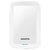 Изображение  HDD A-Data DashDrive Durable HV300 1TB 5400rpm 2.5 USB 3.1 External White — AHV300-1TU31-CWH