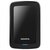 Изображение  Винчестер A-Data DashDrive Durable HV300 4TB 5400rpm 2.5 USB 3.1 External Black — AHV300-4TU31-CBK