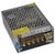 Зображення  Блок живлення Atis BGM-125 імпульсний, Струм (А): 5 А