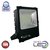 Зображення  LED прожектор Horoz Electric Leopar-200 200W 6400K 19000Lm на 200 Вт