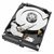 Зображення 2 Жорсткий диск Seagate Barracuda 2Tb 7200.14 7200rpm 256MB Buffer 3.5 SATA III — ST2000DM008, Ємність накопичувача: 2 ТБ