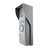 Зображення  Панель виклику домофона Slinex ML-15HD Silver, Колір корпусу: сірий