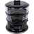 Зображення 2 Пароварка Tefal VC1401