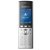 Зображення 2 Радіотелефон Grandstream WP820 з автовідповідачем