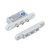 Зображення 2 Контактна група Yli Electronic DLK-404-3