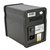 Изображение 3 Паяльная станция Yihua 995D+ на 720 Вт