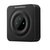 Зображення 4 Адаптер Grandstream HT801