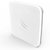 Зображення  Точка доступу MikroTik SXTsq Lite 5 (RBSXTsq5nD)