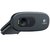 Изображение 3 Веб-камера Logitech QuickCam C270 HD - 960-000636