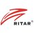 Зображення 3 Блок живлення для камер Ritar RTPS12-84 металевий, Струм (А): 7 А