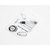 Зображення 2 Адаптер Cablexpert A-USB2-CMmF-01 с USB Type-C на Micro USB