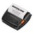 Изображение 2 Принтер печати чеков Bixolon SPP-R410BK (Bluetooth+USB) 90 мм/сек